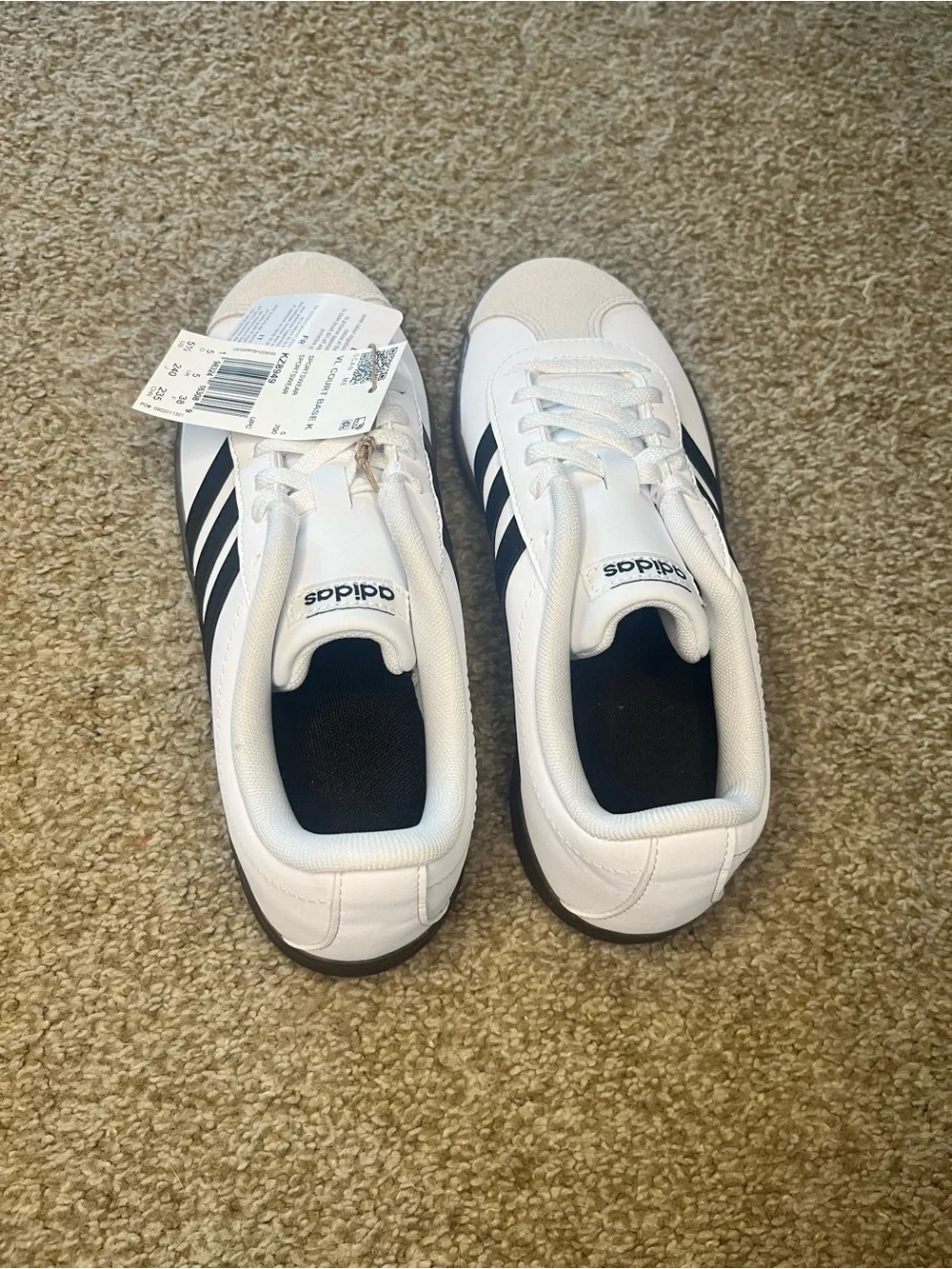 Adidas (NEW)